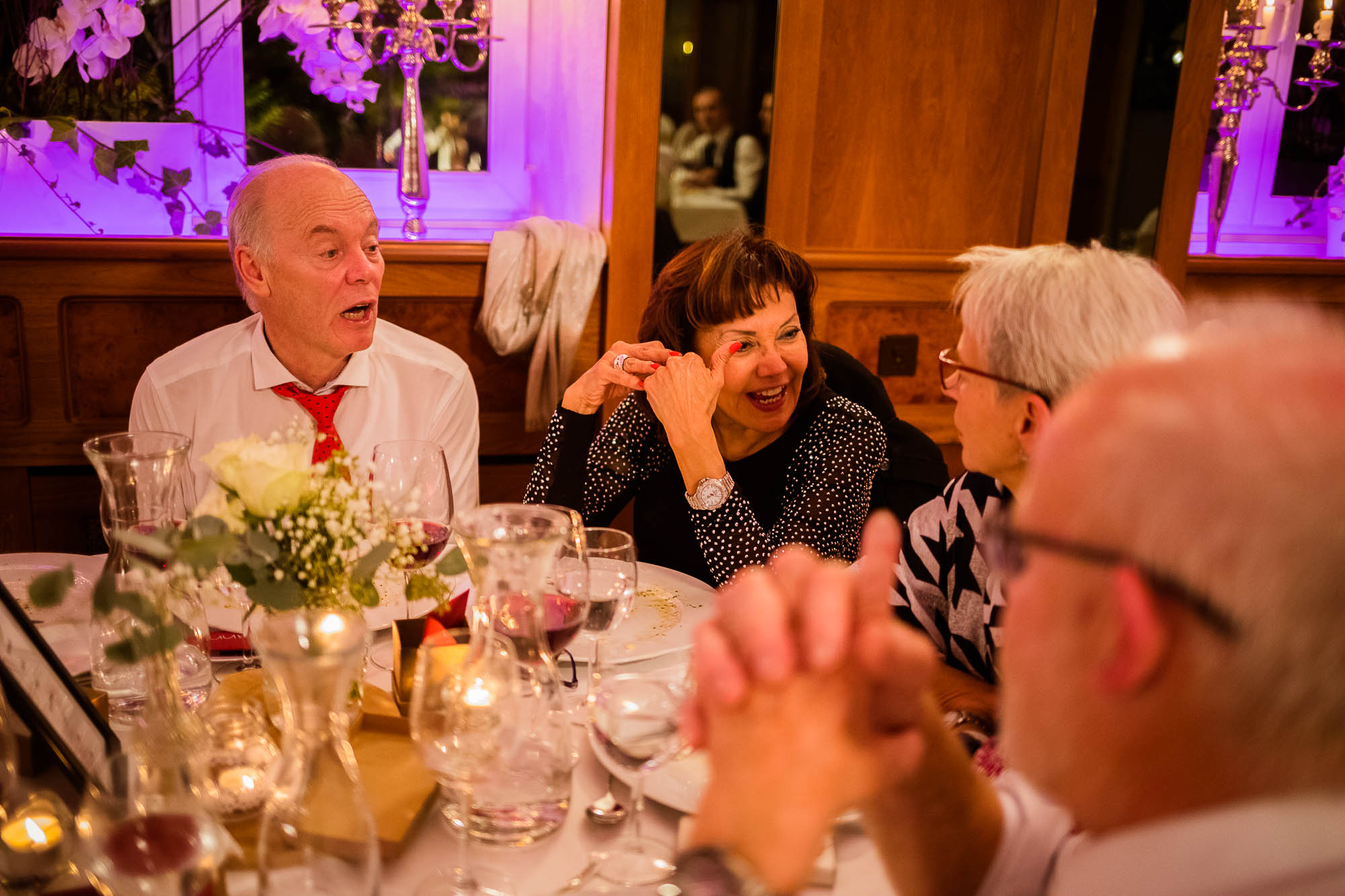 Export x3 5D4 0340 Hochzeit 2019 Tatjana und Hermann